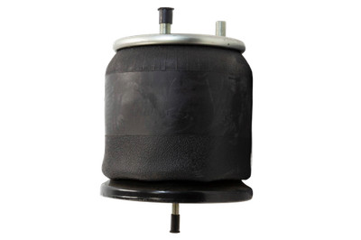 Elite Air Spring W/Metal Base | ETP-9974M