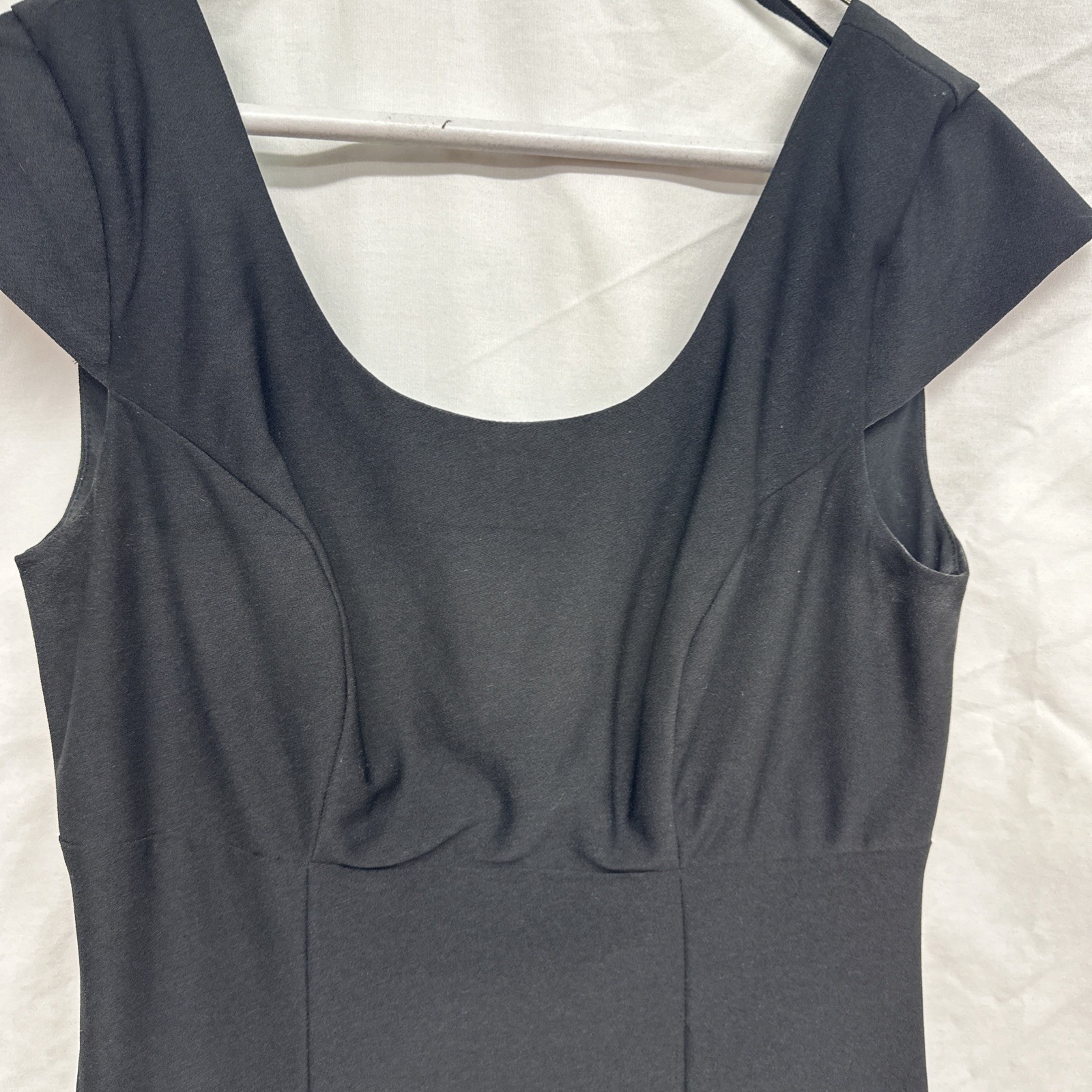 Southeastern Performance Apparel Full Length Cap … - image 6