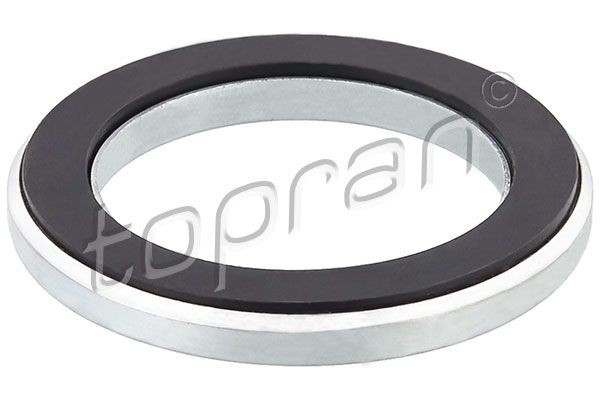 Topran 721 070 WäLzlager, FederbeinstüTzlager FüR CitroËN Passend FüR Fiat-image
