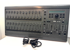 Leviton nci mc7524 Professional Stage Lighting Controller