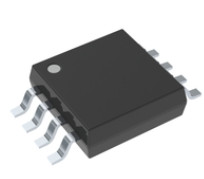 MAX9375EUA+  IC TRNSLTR Unidirectional 8UMAX, RoHs