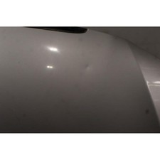 MOTORHAUBE BMW SERIE 3 E90/E91 (05-08) 2.0 TD (320D) (120KW) 2WD SW 2005