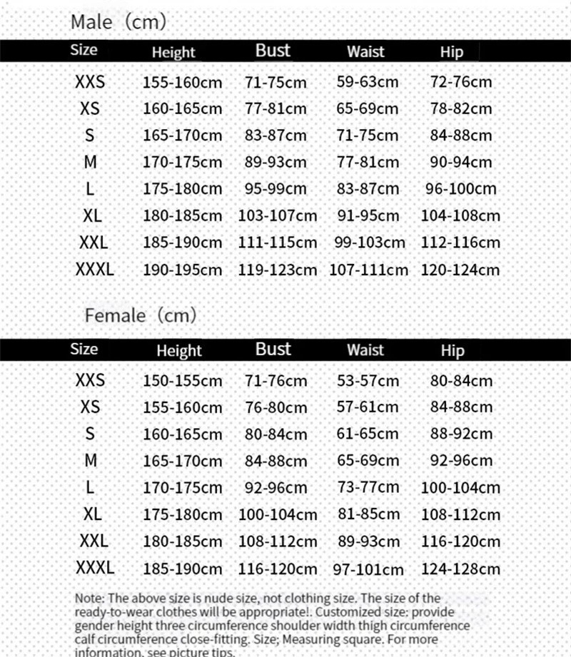 Avengers: Doomsday Winter Soldier Bucky Disfraz Hombres Brazo Aroma Juegos con disfraces Halloween  Foto 2 de 4