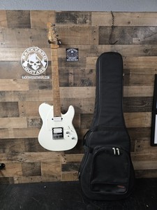 Charvel Model 2 | eBay