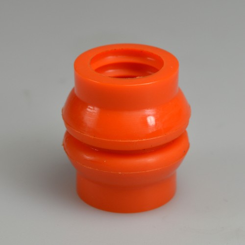 Getriebe für VW Transporter IV Kasten 70A 70H 7DA 7DH Bj 1990-2003 _18