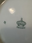 Vintage Schumann Arzberg Germany Fruit Orchard China Lot Of 3 — photo 4