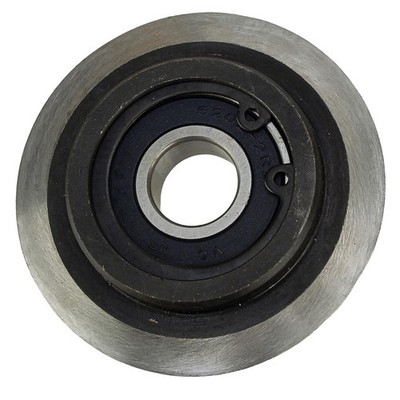 OD 65mm Cable Stripper Blade Cutter fit for: Copper Wire Stripping Machine Assy