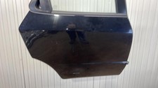 Porte arrière et accessoires Honda CIVIC