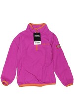 Trollkids Hoodies & Sweater Mädchen Kinderpu...