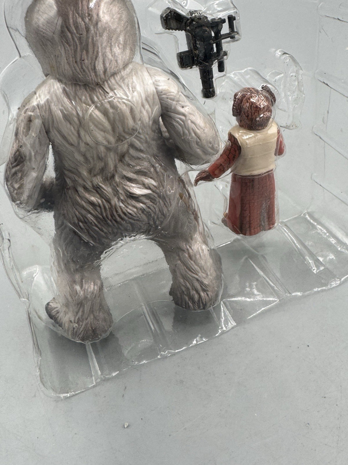 Picture 9 of 9