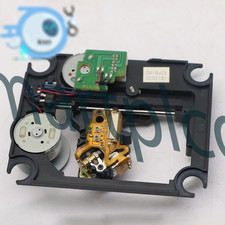 1PCS NEW Genuine KHM-280AAA Laser Lens Optical Pickups