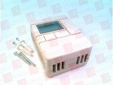 SIEMENS QFA3060.FBU / QFA3060FBU (NEW IN BOX)