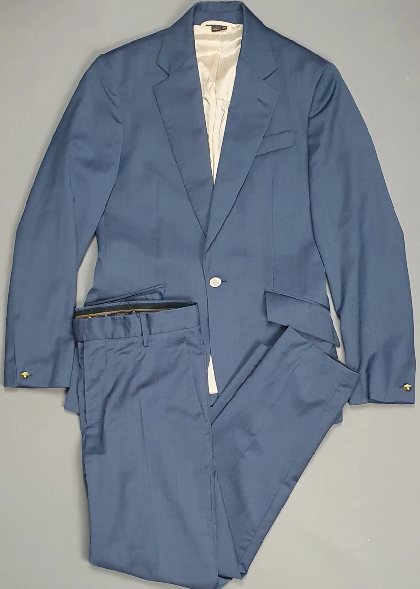 Vivienne Westwood Suit Jackets for Men for sale | eBay