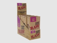 Raw Accessories Raw T Spray SFV