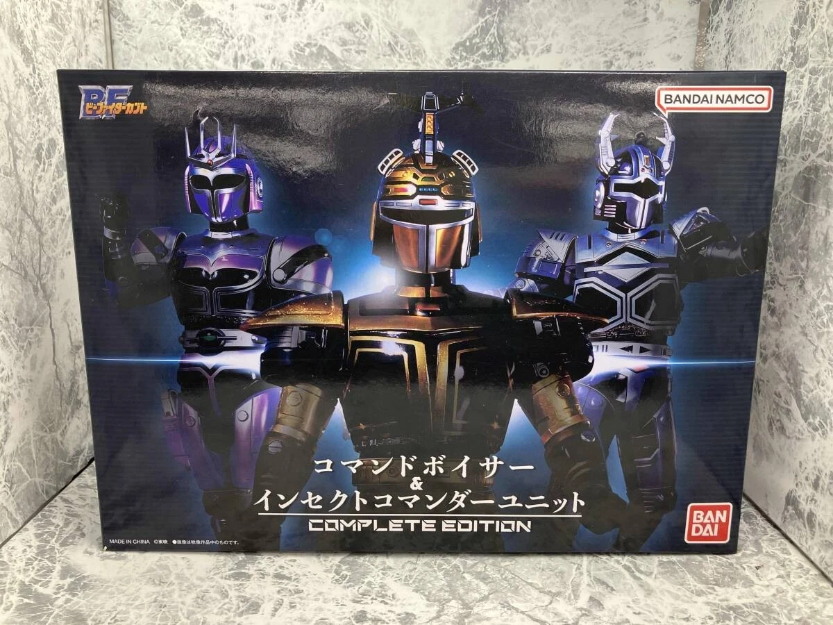 b fighter kabuto products for sale | eBay