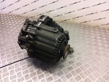 Boite de vitesse Land Rover DISCOVERY