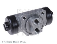 Blue Print Radbremszylinder ADK84425 FüR Suzuki