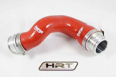 FORGE Silikon Ladedruckschlauch Seat Leon 1M 1,9l TDi 130PS ARL | FMTHI150D