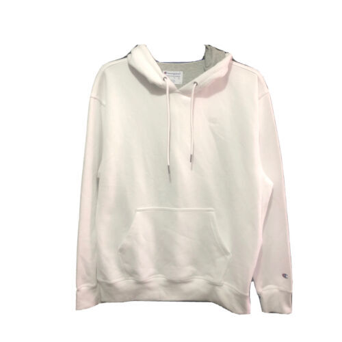 Champion × N.HOOLYWOOD Collaboration hoodie Size: L Men C8 Champion × N.HOOLYWOOD Collaboration hoodie Size: L Men C8