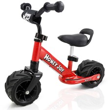 colby cruiser balance bike