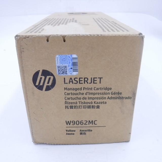 MWT Cartuccia Giallo F R HP Color Laserjet Pro MFP M-377-dw M-477-fnw M