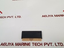 Allen-bradley 400054529 connector