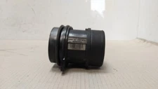 AIR FLOW METER PEUGEOT PARTNER VAN 1.9 D (DW8(WJZ)) 2004 9629471080 / 5WK9621
