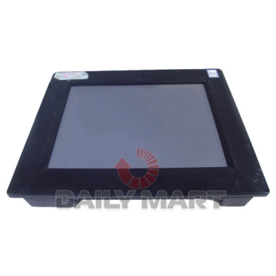 1PCS Used Tested ADVANTECH PPC-L156T Touch Screen