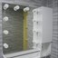 Vanity Mirror Lights | eBay
