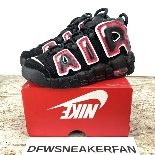 zoom fly flyknit cheap