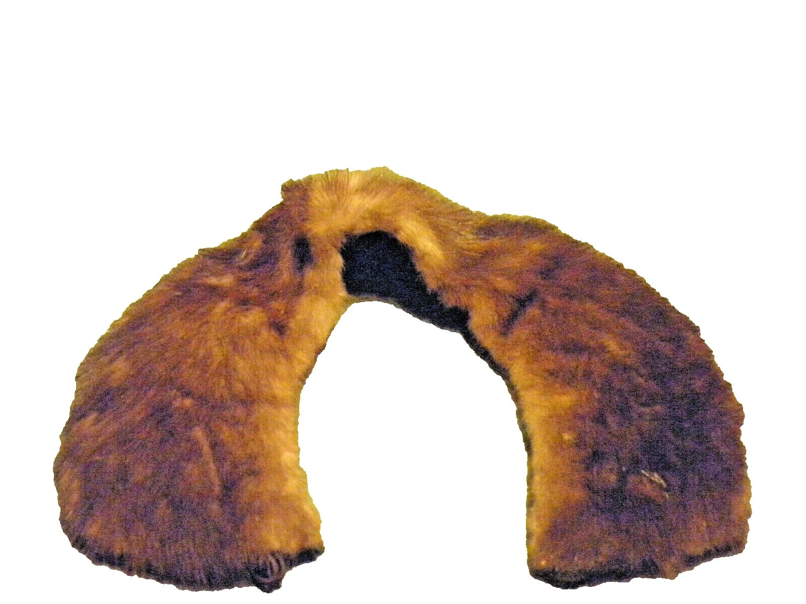 Tailored Original Vintage Collars