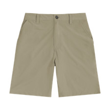Mossy Oak 19th Hole Flex Shorts
