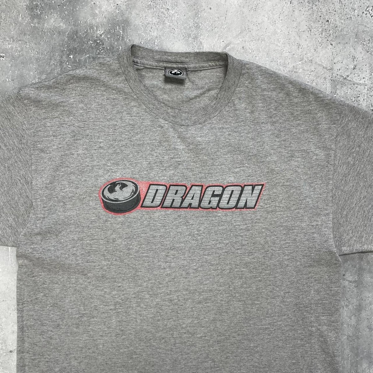2000ss skatething期 SK務PT graphic shirt s-l1200.jpg