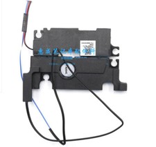 Speaker For Lenovo Thinkpad T440 T460 T450 Speaker  Built-in Audio 04X5442  