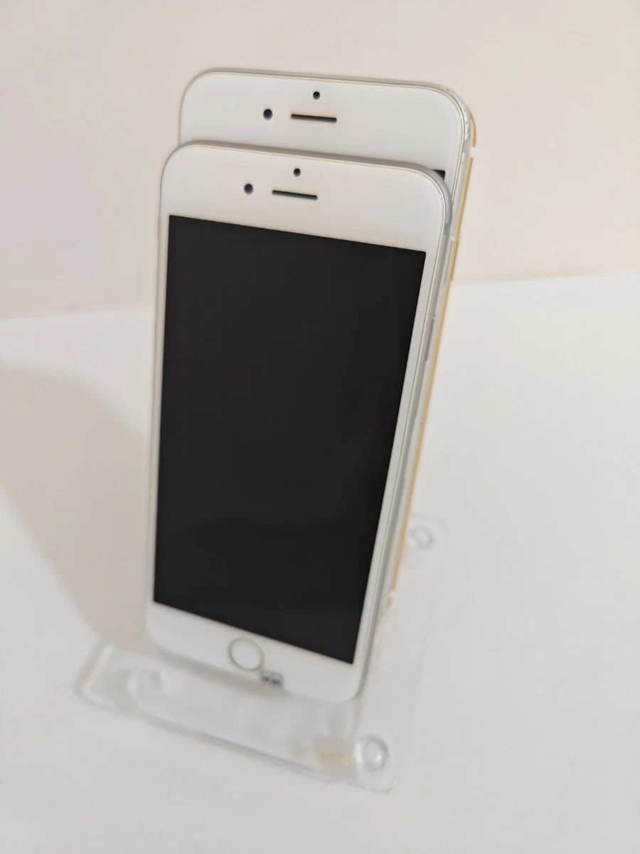 Apple iPhone 6 Plus 64GB Phones for sale | eBay