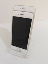 Grado A+ Apple iPhone 6 Plus 16GB 64GB Desbloqueado Teléfono Usado Sin Huellas Dactilares