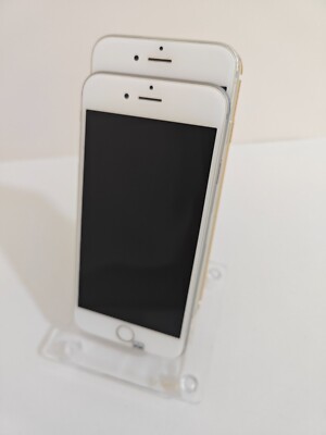  Grade A+ Apple iphone 6 Plus 16GB 64GB Unlocked used phone No fingerprint