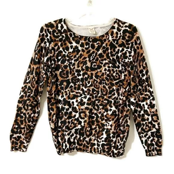 Faded glory sweaters cheap