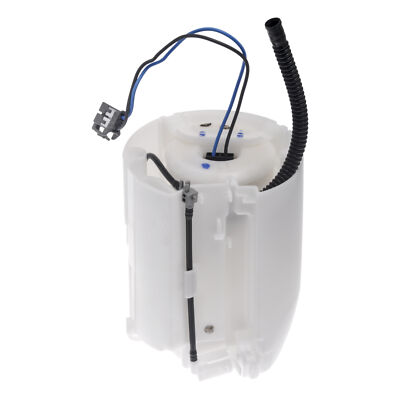 Herko Fuel Pump Module MM028 for Toyota Highlander 2011-2013 | eBay