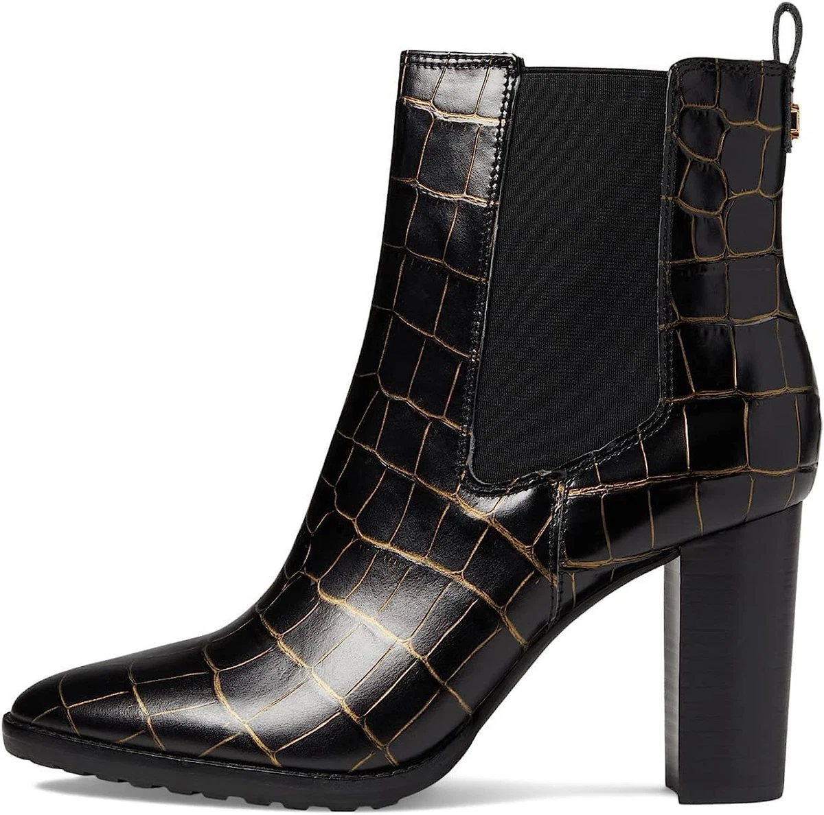 LAUREN Ralph Lauren Mylah Bootie
