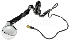 Light Socket  Standard Motor Products  S40
