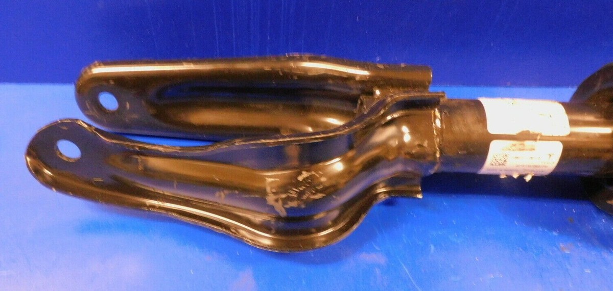2020-2023 Tesla Model Y Front Left Driver Suspension Shock