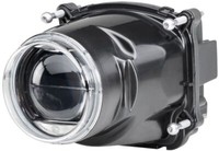 Hella 1AL 012 758-401 Scheinwerfereinsatz, Hauptscheinwerfer