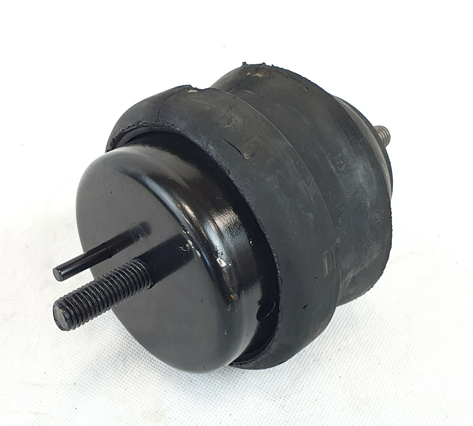 Engine Motor Mounts & AUTO Trans Mount Set of 4 PCS for 0911 Buick