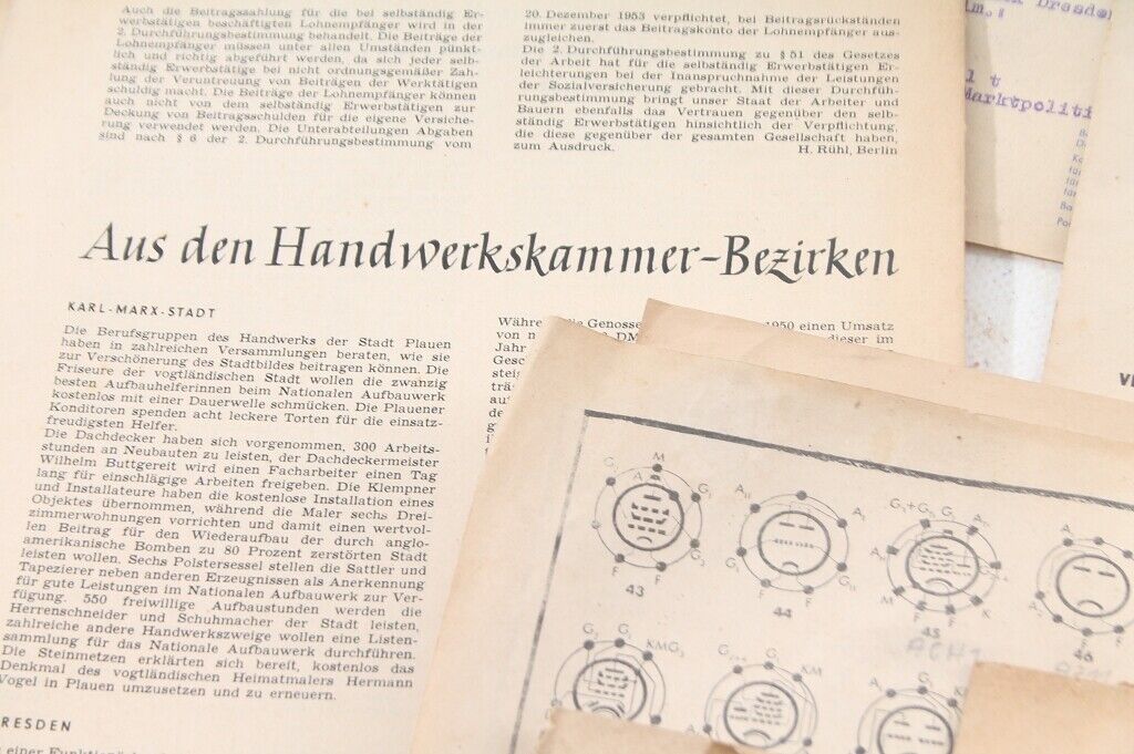 Bild 6 von 12