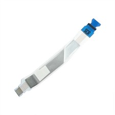  Smart Card Reader Ribbon Cable for LENOVO Th...
