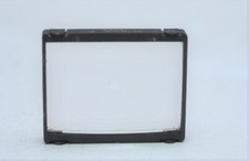 Nikon TYPE T FOCUSING SCREEN TV Lines Split for F/F2