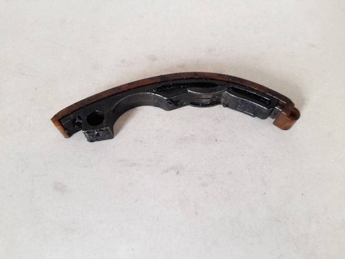 Audi A6 2006 Timing Chain, Tensioner 079109510f, Genuine #1723014-18