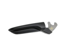 Armlehne Auflage für Fahrer Sitz Links Vorne Aussen Mazda CX-3 DK 15-21 149tkm