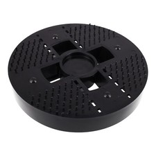Karcher Polisher Pad Holder Genuine